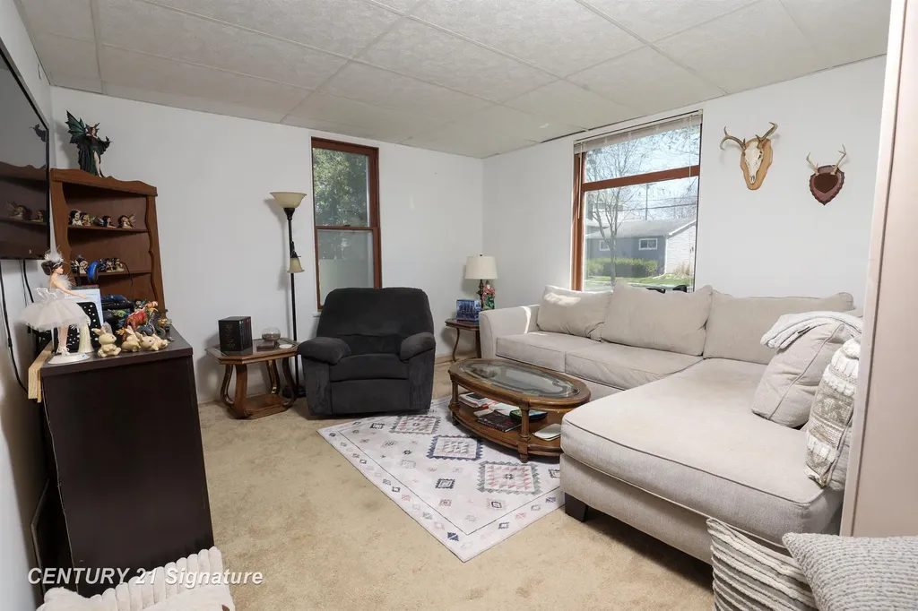 706 S Lincoln Street Bay City City MI 48708