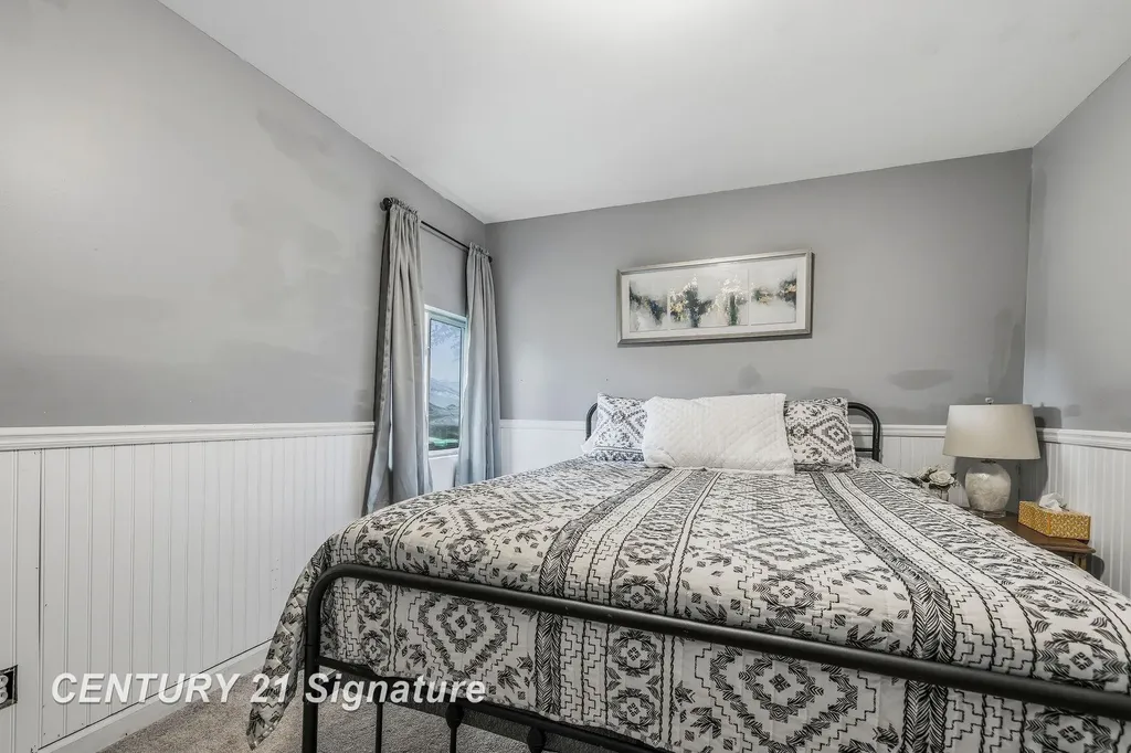 223 Harrison Drive Thomas Township MI 48609