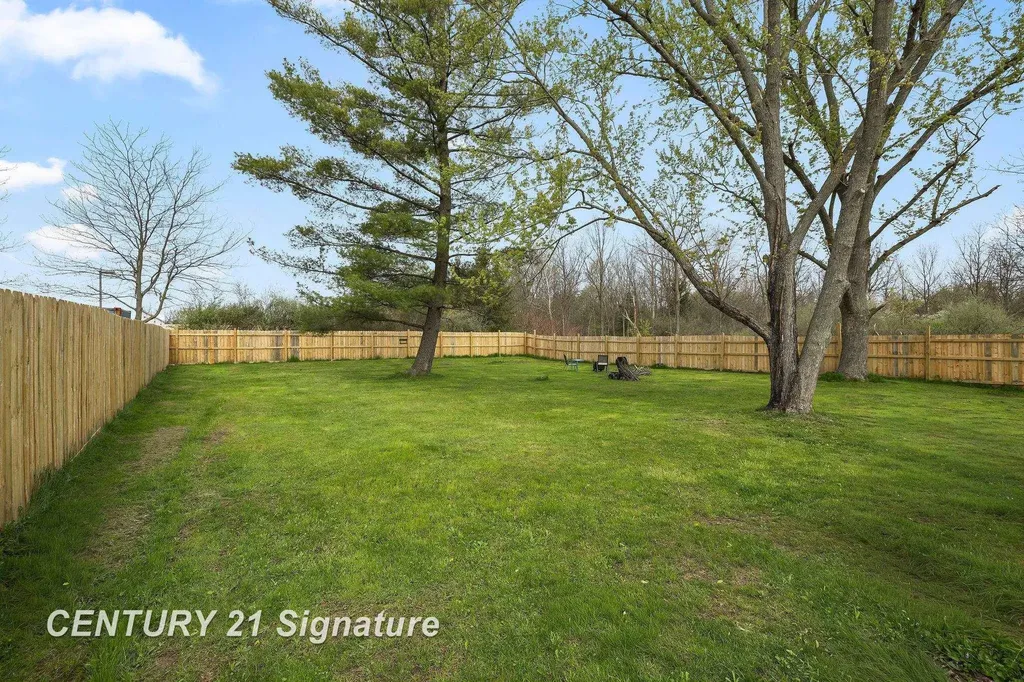 223 Harrison Drive Thomas Township MI 48609