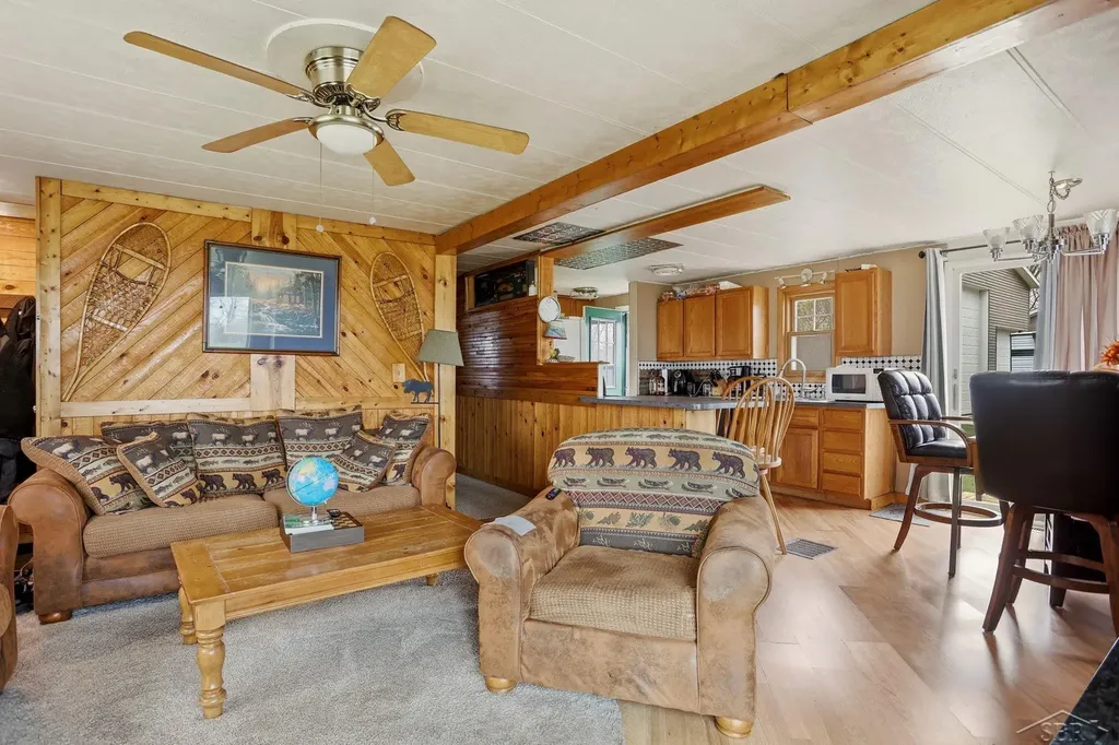 200 Sunrise Bangor Charter Township MI 48706