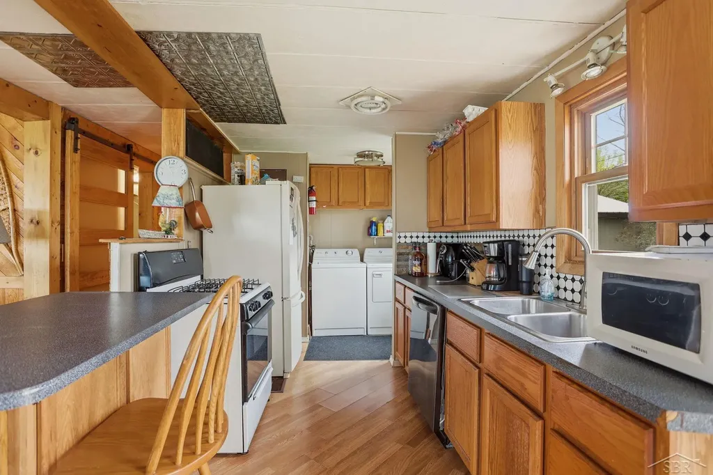 200 Sunrise Bangor Charter Township MI 48706