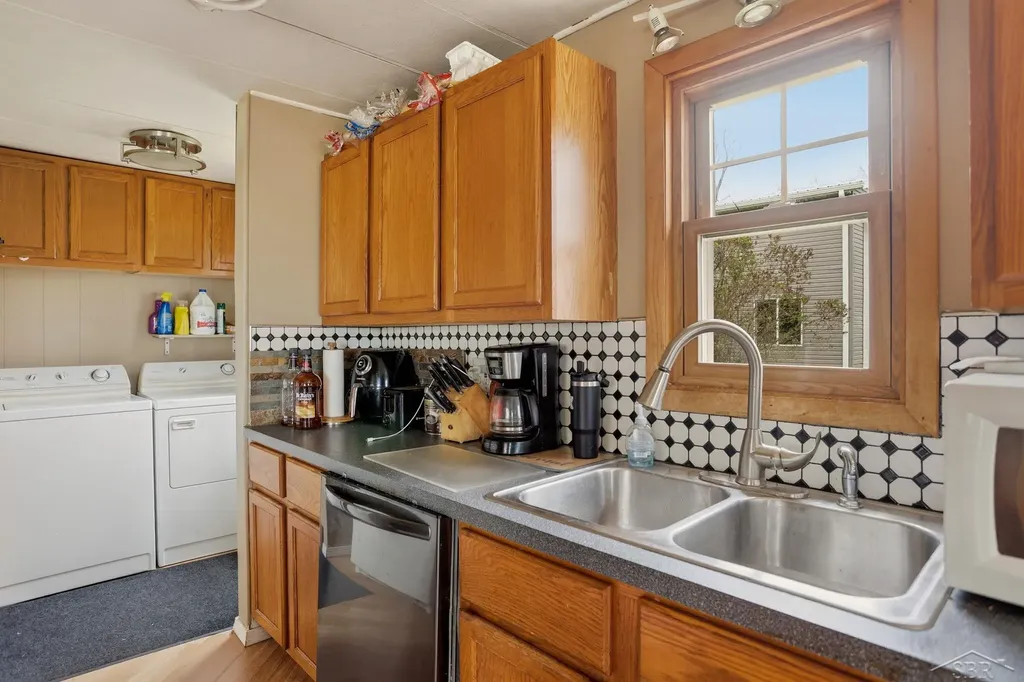 200 Sunrise Bangor Charter Township MI 48706