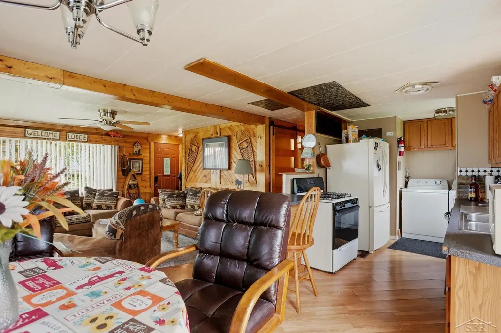 200 Sunrise Bangor Charter Township MI 48706