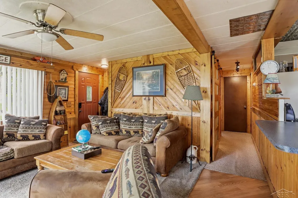 200 Sunrise Bangor Charter Township MI 48706
