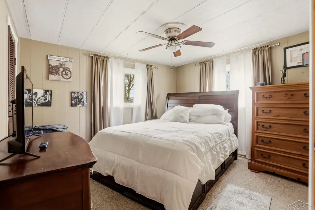 200 Sunrise Bangor Charter Township MI 48706