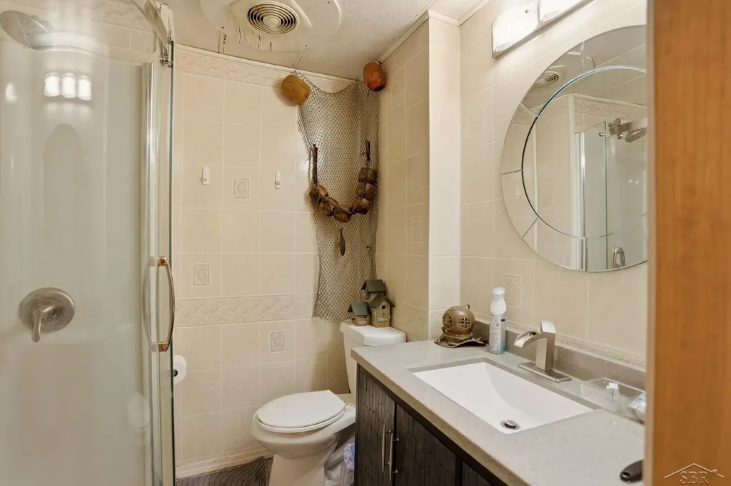200 Sunrise Bangor Charter Township MI 48706