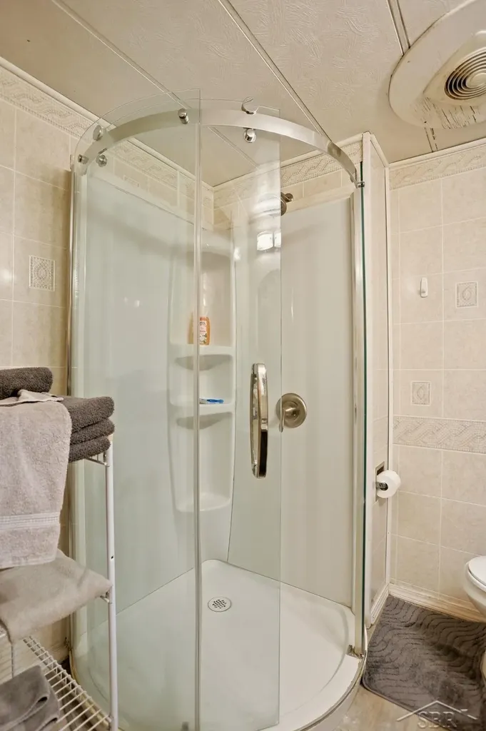 200 Sunrise Bangor Charter Township MI 48706