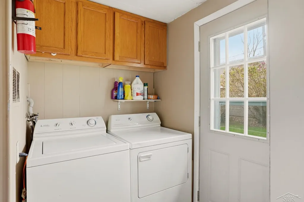 200 Sunrise Bangor Charter Township MI 48706