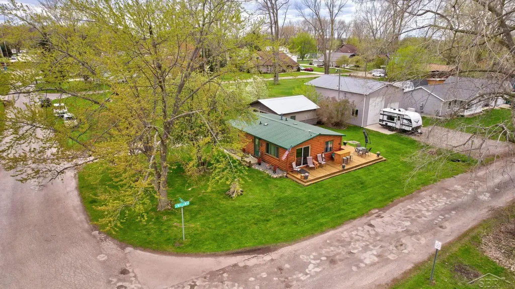 200 Sunrise Bangor Charter Township MI 48706