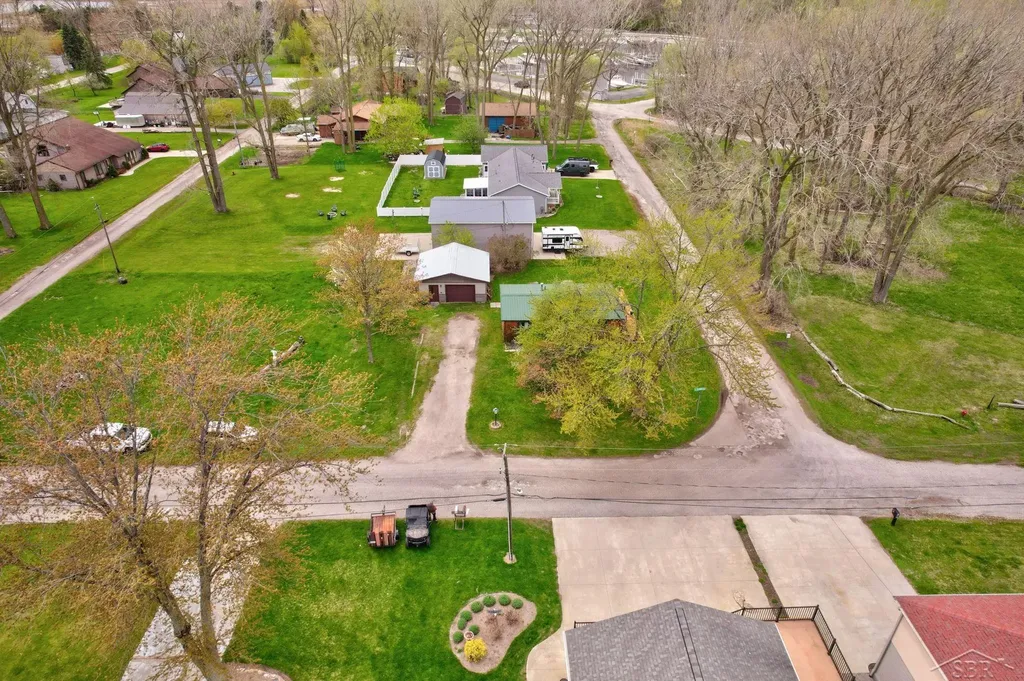 200 Sunrise Bangor Charter Township MI 48706