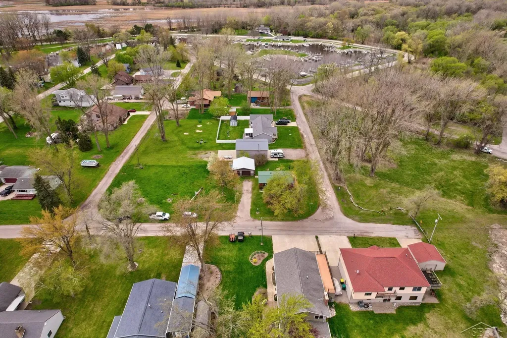 200 Sunrise Bangor Charter Township MI 48706