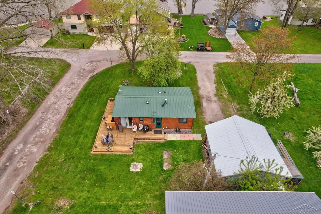 200 Sunrise Bangor Charter Township MI 48706