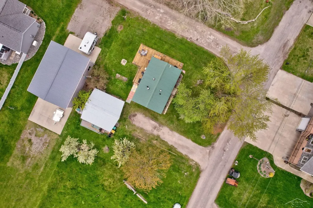 200 Sunrise Bangor Charter Township MI 48706