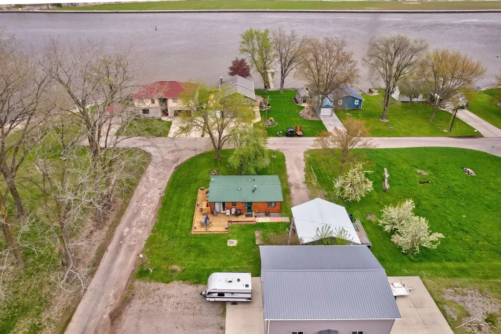 200 Sunrise Bangor Charter Township MI 48706