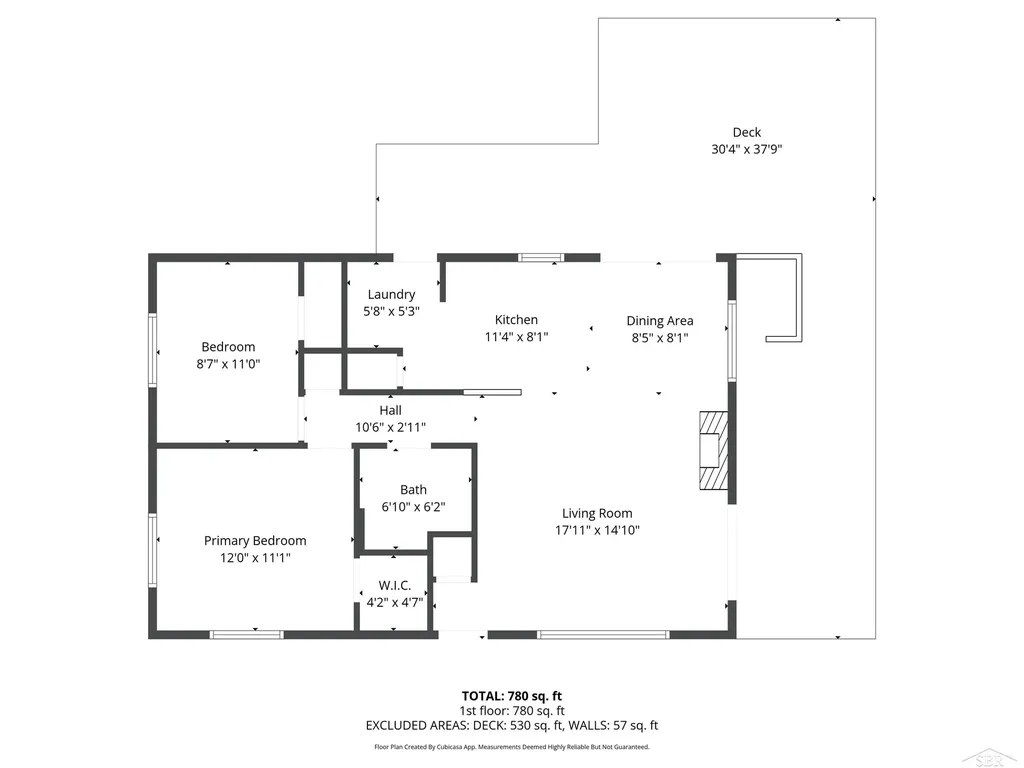 200 Sunrise Bangor Charter Township MI 48706