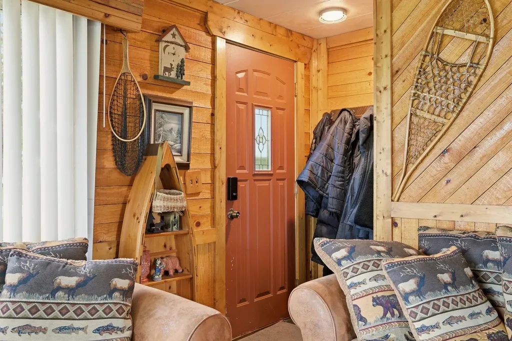 200 Sunrise Bangor Charter Township MI 48706