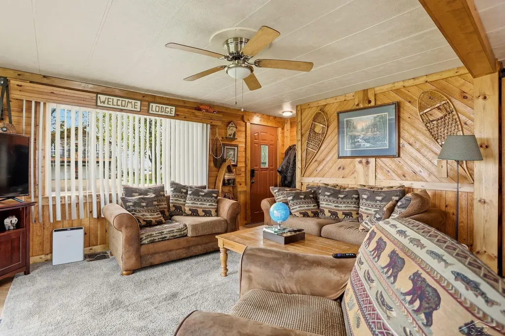 200 Sunrise Bangor Charter Township MI 48706
