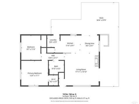 200 Sunrise Bangor Charter Township MI 48706
