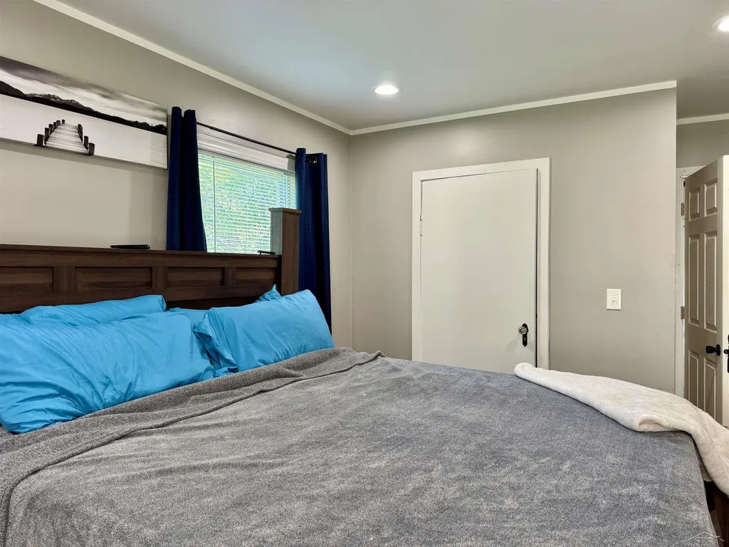 575 Lutzke Road Thomas Township MI 48609