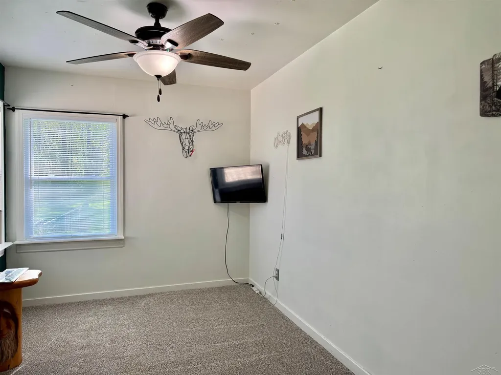 575 Lutzke Road Thomas Township MI 48609