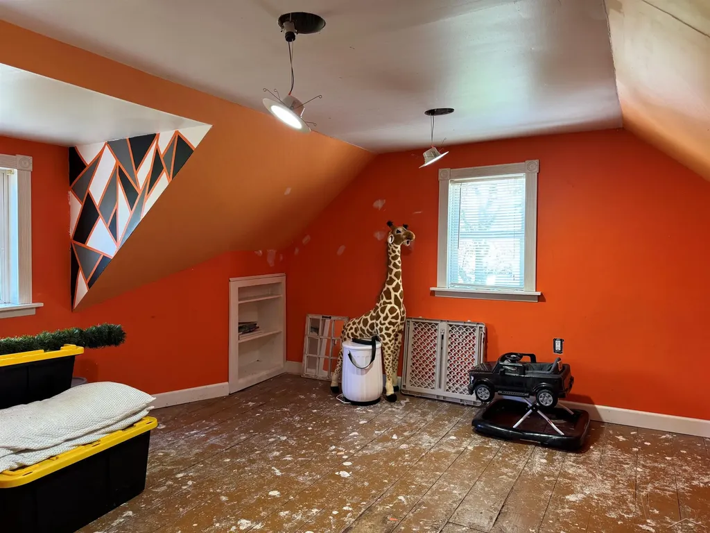 575 Lutzke Road Thomas Township MI 48609