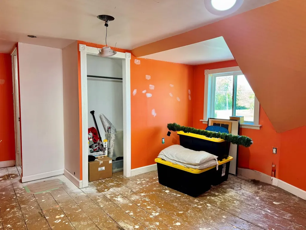 575 Lutzke Road Thomas Township MI 48609
