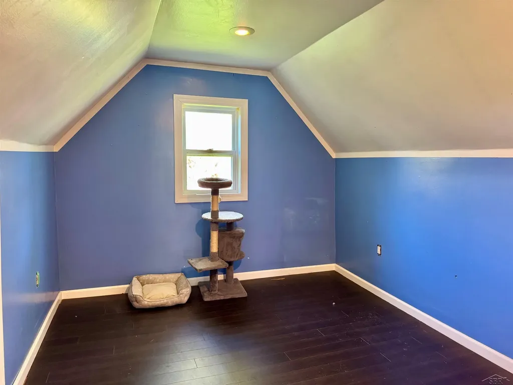 575 Lutzke Road Thomas Township MI 48609