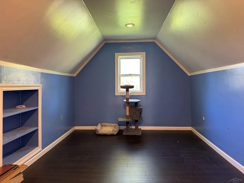 575 Lutzke Road Thomas Township MI 48609