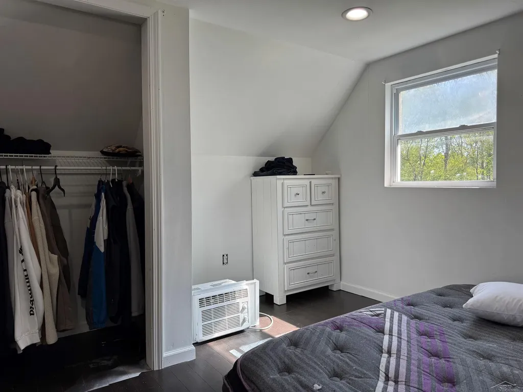 575 Lutzke Road Thomas Township MI 48609