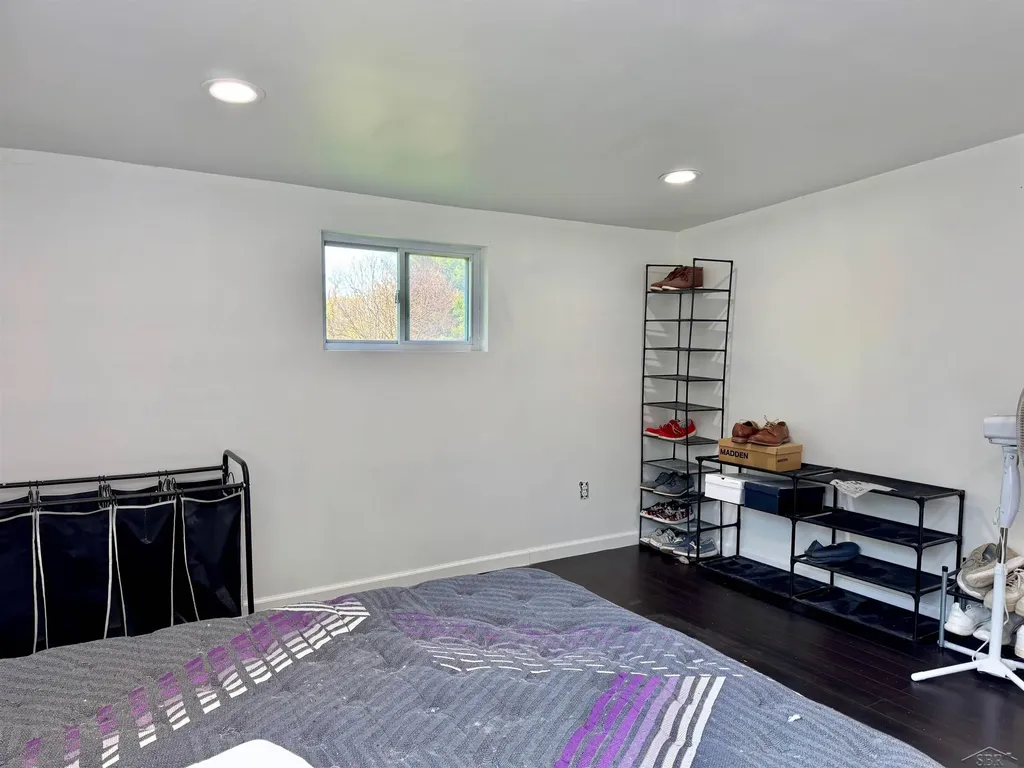575 Lutzke Road Thomas Township MI 48609