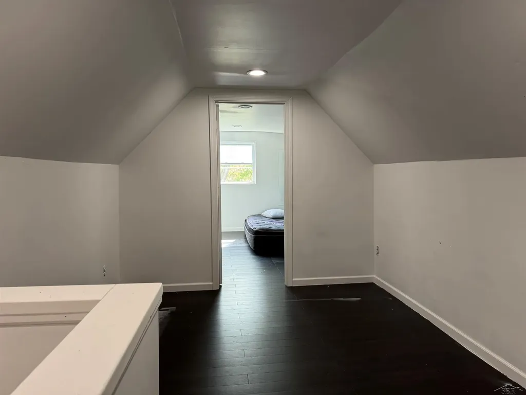 575 Lutzke Road Thomas Township MI 48609