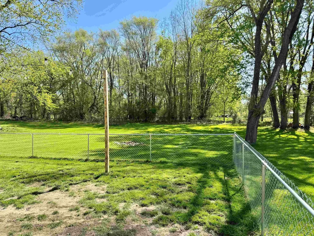 575 Lutzke Road Thomas Township MI 48609