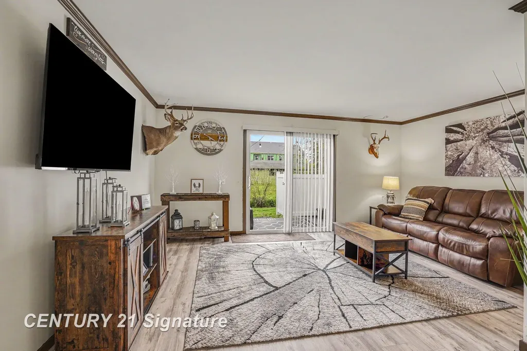 309 Cherryview Drive Midland City MI 48640