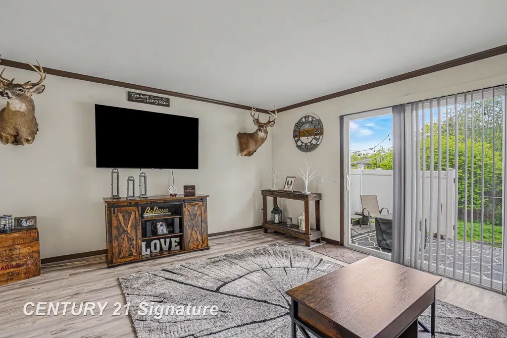 309 Cherryview Drive Midland City MI 48640