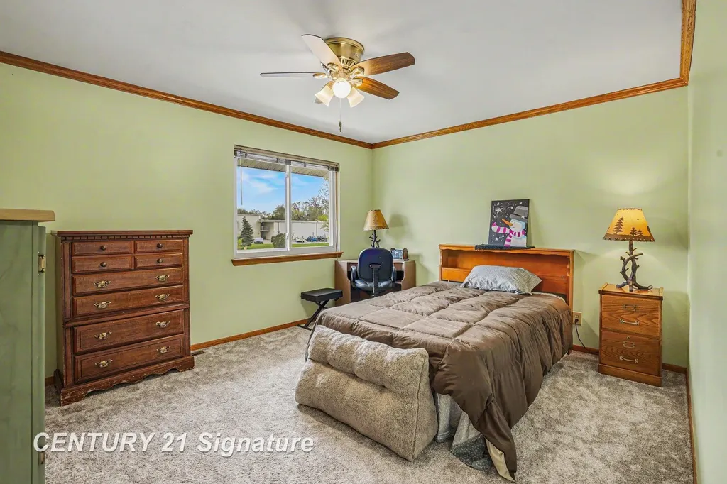 309 Cherryview Drive Midland City MI 48640