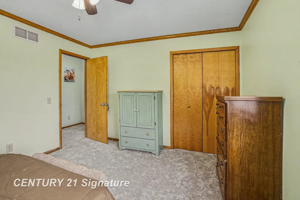 309 Cherryview Drive Midland City MI 48640
