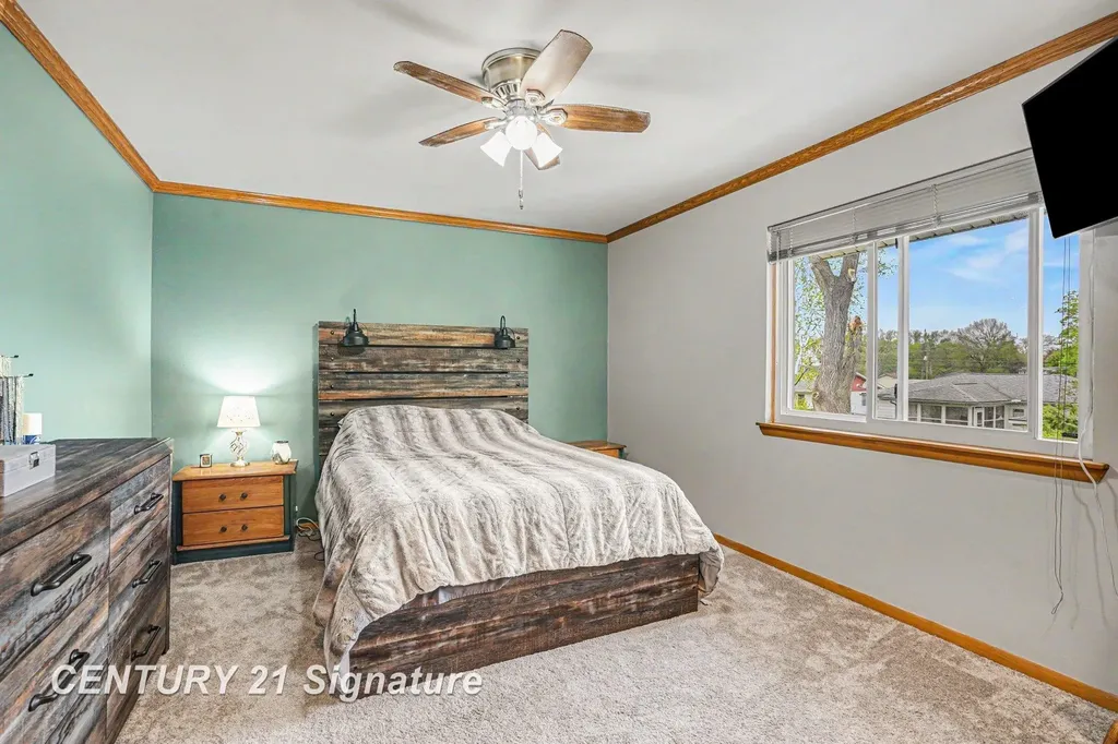 309 Cherryview Drive Midland City MI 48640