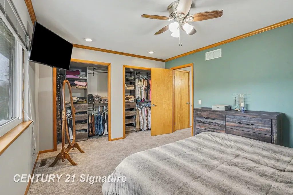 309 Cherryview Drive Midland City MI 48640