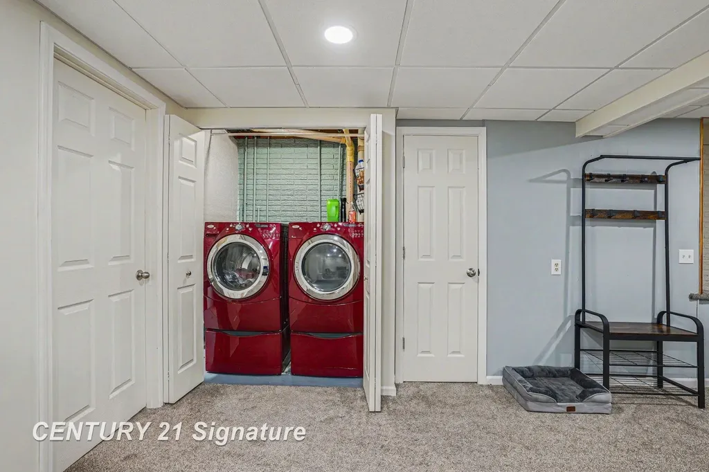 309 Cherryview Drive Midland City MI 48640