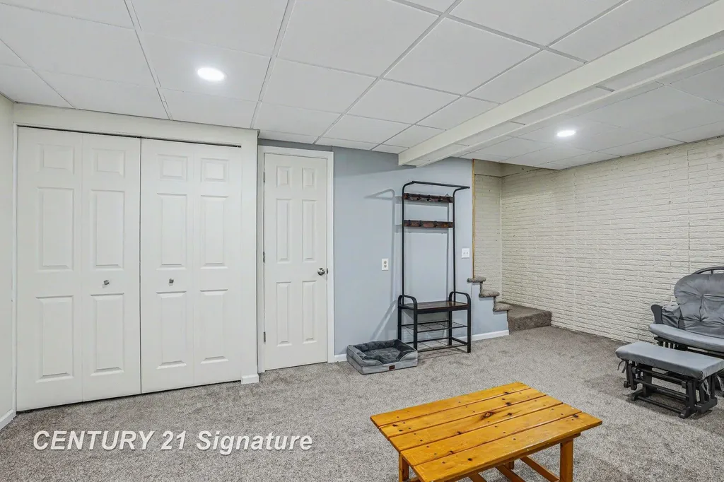 309 Cherryview Drive Midland City MI 48640