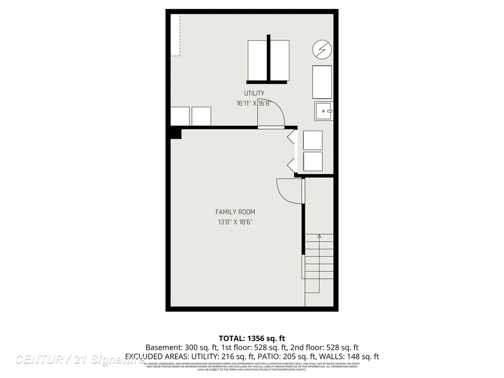 309 Cherryview Drive Midland City MI 48640
