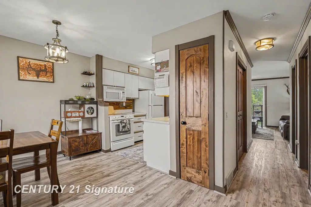 309 Cherryview Drive Midland City MI 48640