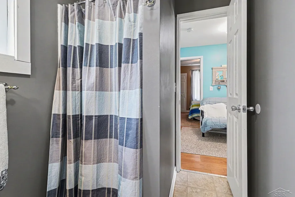 170 N Huron Road Whitney Township MI 48703