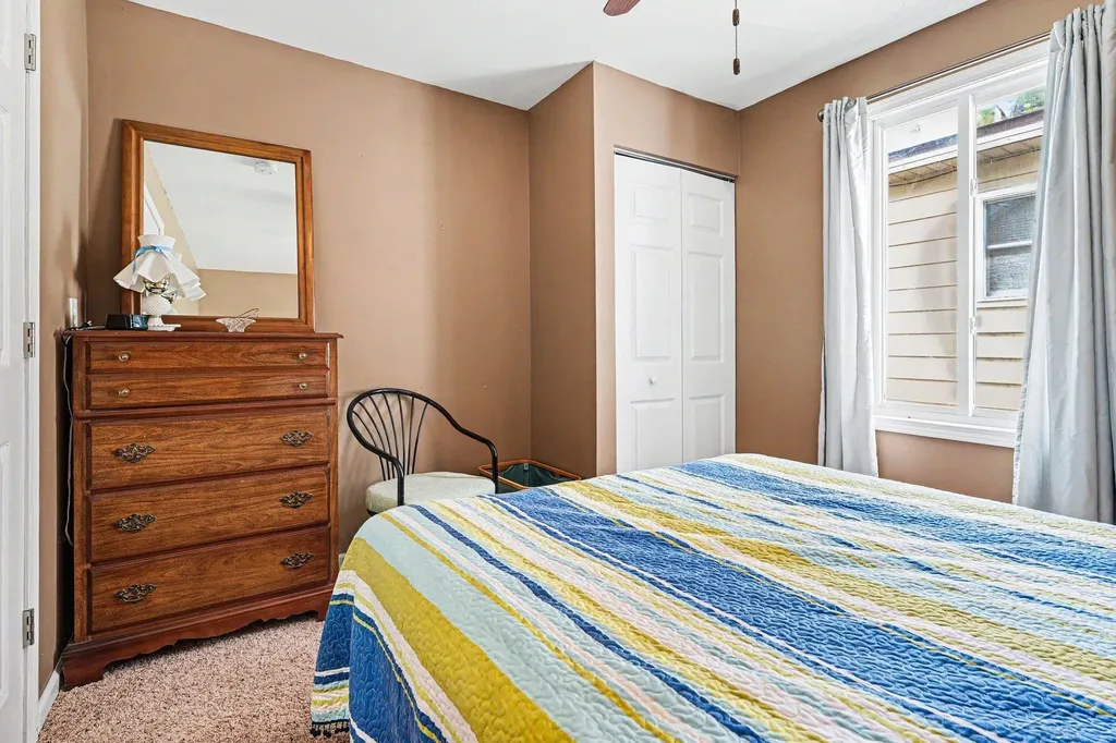170 N Huron Road Whitney Township MI 48703