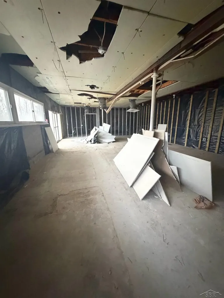 2714 Center Avenue Hampton Charter Township MI 48732