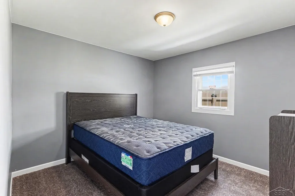 5463 Dixie Highway Bridgeport Charter Township MI 48601
