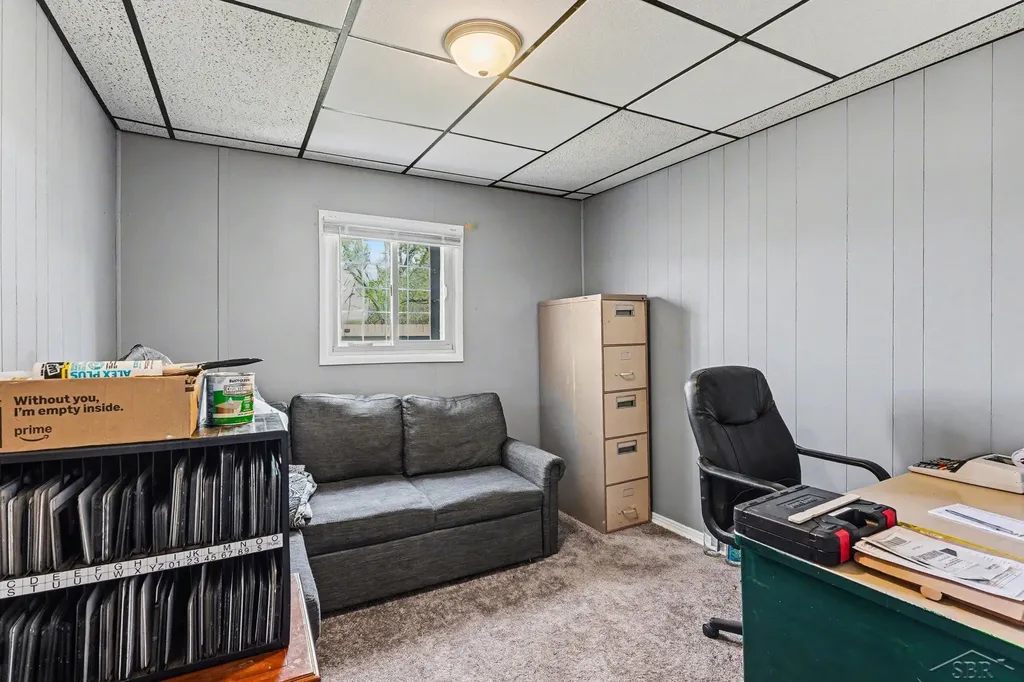 5463 Dixie Highway Bridgeport Charter Township MI 48601