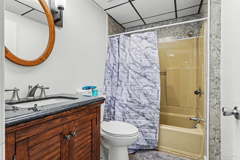 5463 Dixie Highway Bridgeport Charter Township MI 48601