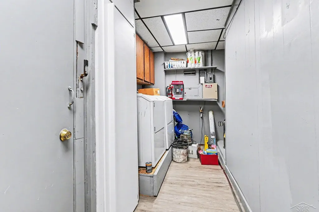 5463 Dixie Highway Bridgeport Charter Township MI 48601