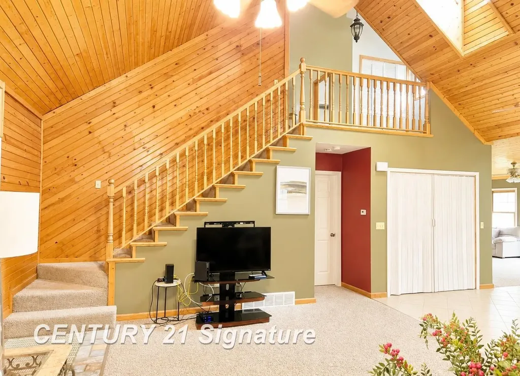3175 Coolidge Road Warren Township MI 48612